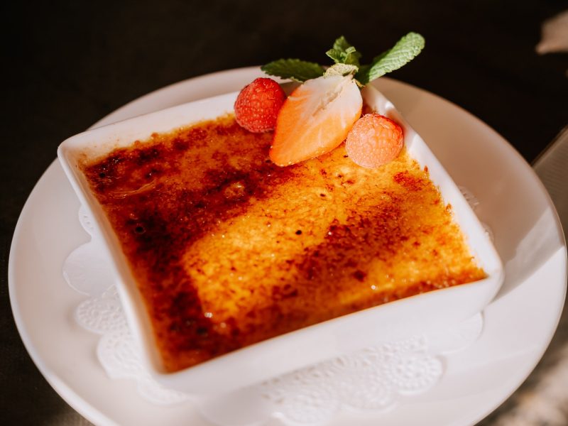 The National 22 01 2026 Wingman Agency Seppe Geens 19