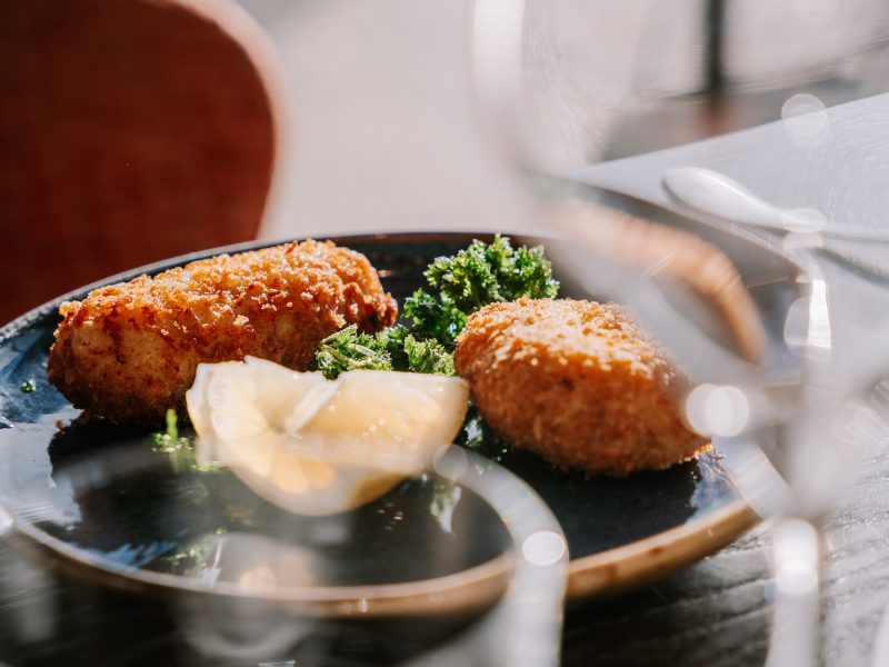 The National 22 01 2026 Wingman Agency Seppe Geens 21