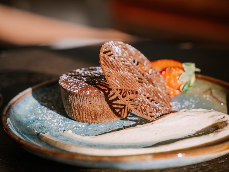 The National 22 01 2026 Wingman Agency Seppe Geens 35