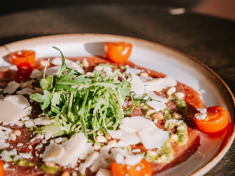 The National 22 01 2026 Wingman Agency Seppe Geens 43