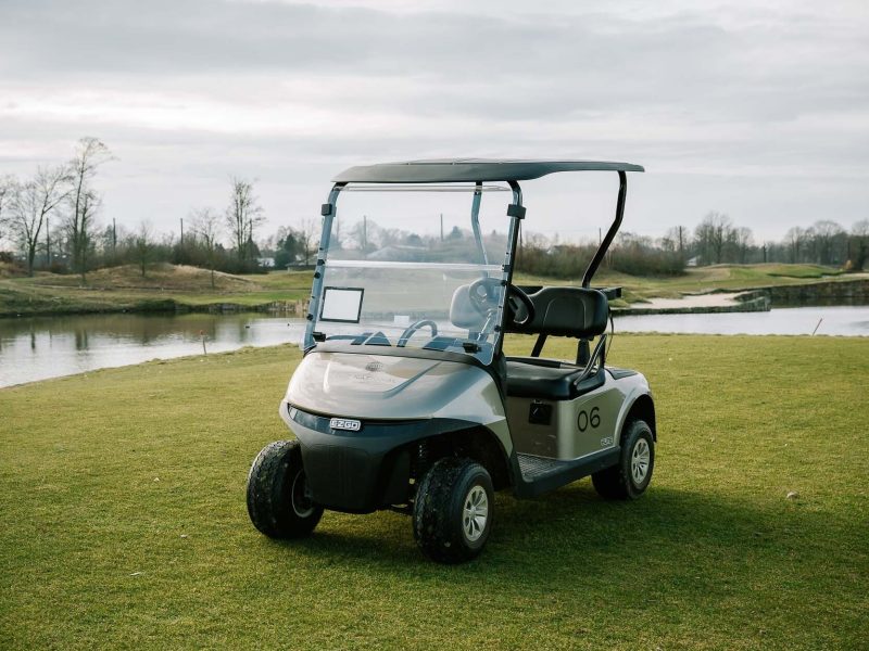 The National 22 01 2026 Wingman Agency Seppe Geens 87